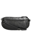 Picard Bella - Umhängetasche 33 cm (black) - Ansicht 4