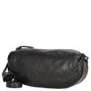 Picard Bella - Umhängetasche 33 cm (black) - Markenkoffer