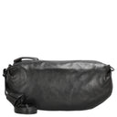 Picard Bella - Umhängetasche 33 cm (black)