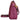 Picard Bellair - Schultertasche 22 cm (fuchsia) - Markenkoffer