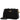 Picard Bellair - Schultertasche 22 cm (schwarz) - Markenkoffer