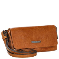 Picard Better Me - Schultertasche 19 cm (whisky) - Ansicht 5
