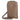 Picard Black Tie 1 - Handytasche 18 cm (chai) - Markenkoffer