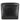 Picard Black Tie - Schultertasche 22 cm (black) - Markenkoffer