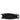 Picard Black Tie - Schultertasche 22 cm (black) - Markenkoffer