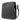 Picard Black Tie - Schultertasche 22 cm (black) - Markenkoffer