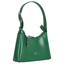 Picard Black Tie - Schultertasche 24 cm (grün) - Markenkoffer