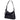 Picard Black Tie - Schultertasche 24 cm (ozean) - Markenkoffer