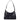 Picard Black Tie - Schultertasche 24 cm (ozean) - Markenkoffer