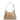 Picard Black Tie - Schultertasche 34 cm (chai) - Markenkoffer