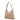 Picard Black Tie - Schultertasche 34 cm (chai) - Markenkoffer