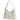 Picard Black Tie - Schultertasche 34 cm (cream) - Markenkoffer