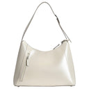 Picard Black Tie - Schultertasche 34 cm (cream) - Markenkoffer