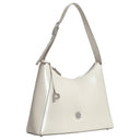Picard Black Tie - Schultertasche 34 cm (cream) - Markenkoffer