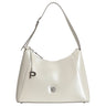 Picard Black Tie - Schultertasche 34 cm (cream) - Markenkoffer