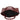 Picard Black Tie - Shopper 29 cm (rot) - Markenkoffer