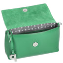 Picard Black Tie - Umhängetasche 18 cm (grün) - Markenkoffer