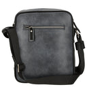 Picard Breakers - Schultertasche 25 cm Synthetik (jeans - komb) - Markenkoffer