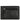 Picard Brooklyn - Kreditkartenetui 3cc 11.5 cm (black) - Markenkoffer