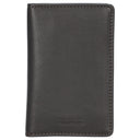 Picard Brooklyn - Kreditkartenetui 4cc 10.5 cm (cafe) - Markenkoffer