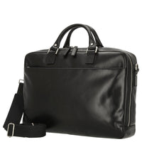 Picard Buddy - Aktentasche 42 cm (schwarz) - Ansicht 2