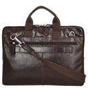 Picard Buddy - Aktentasche 40 cm (cafe) - Ansicht 4