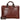 Picard Buddy - Aktentasche 15.6" 40 cm (cognac) - Markenkoffer