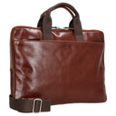 Picard Buddy - Aktentasche 40 cm (cognac) - Ansicht 5