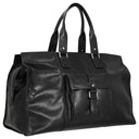 Picard Buddy - Reisetasche 54 cm (schwarz) - Ansicht 5
