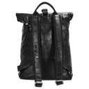 Picard Buddy - Rucksack 42 cm (schwarz) - Markenkoffer