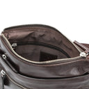 Picard Buddy - Schultertasche S 25 cm (cafe) - Ansicht 6