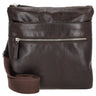 Picard Buddy - Schultertasche S 25 cm (cafe) - Markenkoffer