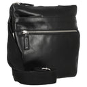 Picard Buddy - Umhängetasche 24 cm (schwarz) - Ansicht 5