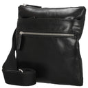 Picard Buddy - Umhängetasche 24 cm (schwarz) - Ansicht 2