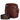 Picard Buddy - Umhängetasche 17 cm (cognac) - Markenkoffer