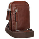 Picard Buddy - Umhängetasche 12 cm (cognac) - Ansicht 5