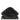 Picard Buddy - Umhängetasche 27 cm (black) - Markenkoffer