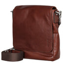 Picard Buddy - Umhängetasche 27 cm (cognac) - Markenkoffer