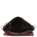 Picard Buddy - Umhängetasche 27 cm (cognac) - Markenkoffer