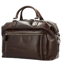 Picard Buddy - Reisetasche 44 cm (cafe) - Ansicht 2