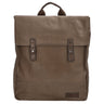 Picard Calahari - Rucksack 34 cm (cafe)