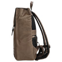 Picard Calahari - Rucksack 34 cm (cafe) - Ansicht 3