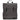 Picard Calahari - Rucksack 43 cm (Charcoal) - Markenkoffer