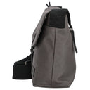 Picard Calahari - Umhängetasche 29 cm (charcoal) - Markenkoffer