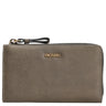Picard Calico 1 - Geldbörse 10cc 16 cm (taupe)