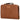 Picard Calico 1 - Geldbörse 4cc 12.5 cm (cognac) - Markenkoffer