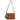 Picard Calico - Schultertasche 25 cm (cognac) - Markenkoffer