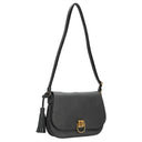 Picard Calico - Schultertasche 25 cm (grau) - Ansicht 5