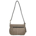 Picard Calico - Schultertasche 25 cm (taupe) - Ansicht 4