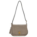 Picard Calico - Schultertasche 25 cm (taupe)